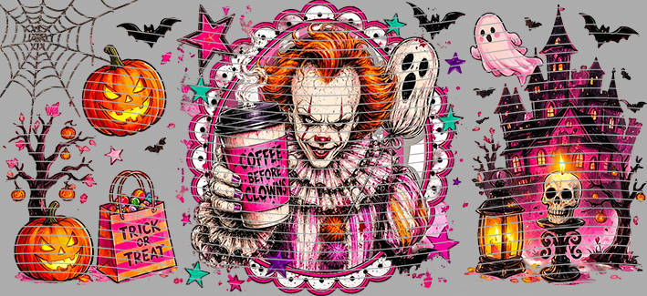 16oz Halloween-J12-3880